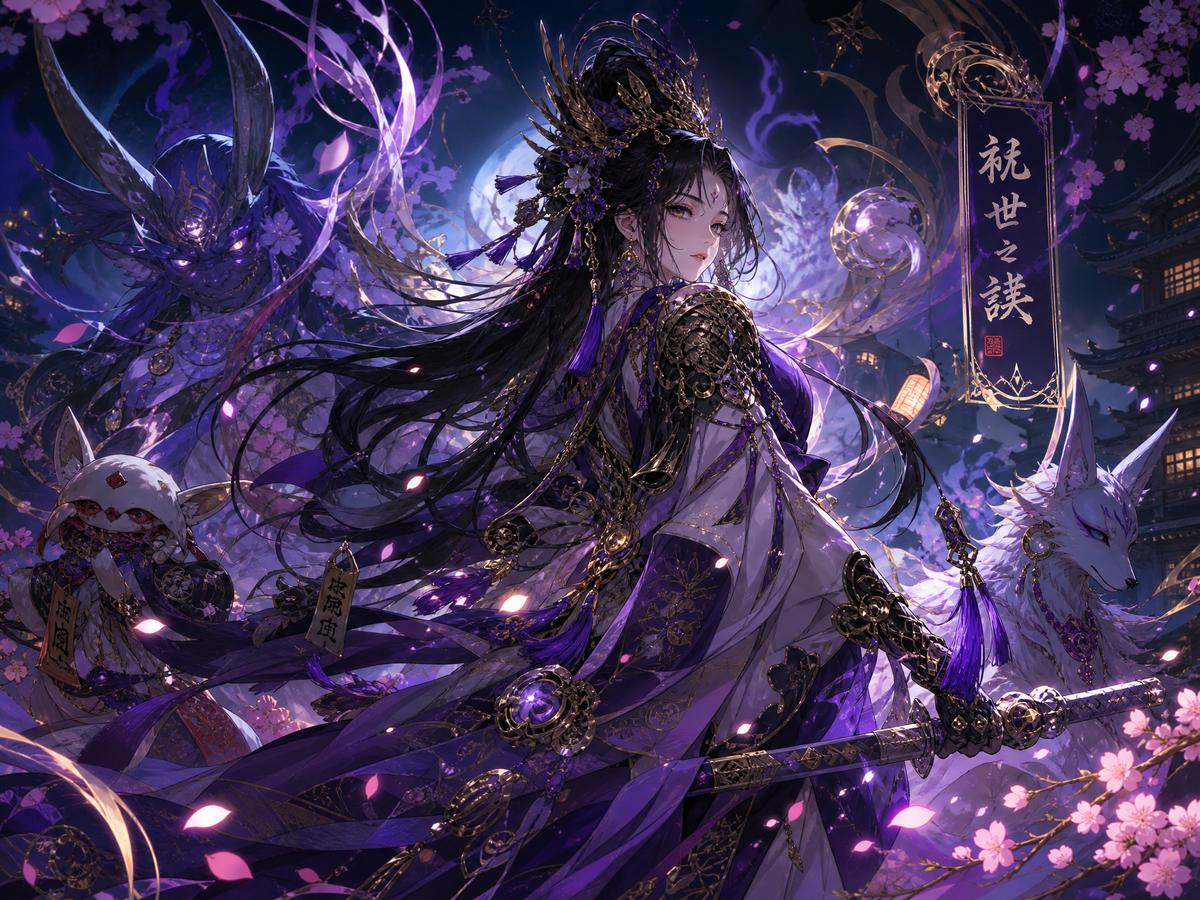 海角视频英雄联盟游戏视频教程